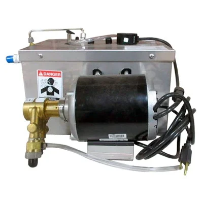 howdybrewer42192582