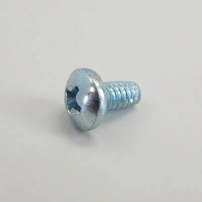 howdybrewer42192900