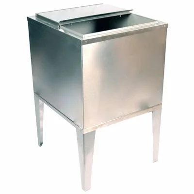 howdybrewer42193563