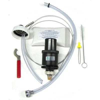 howdybrewer42194239