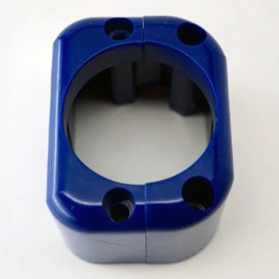 howdybrewer42194409