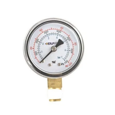howdybrewer42195306