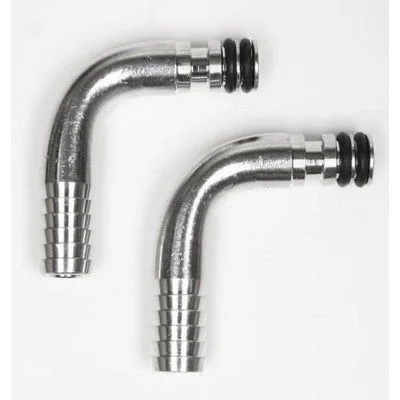 howdybrewer42195441