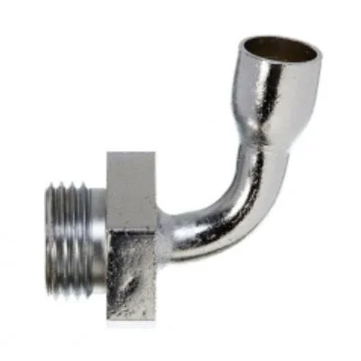 howdybrewer42195930