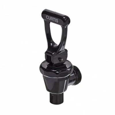 howdybrewer42196044