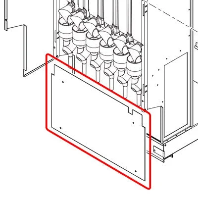 howdybrewer42196138