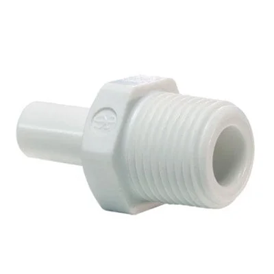 howdybrewer42197801