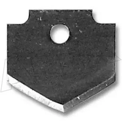 howdybrewer42198440
