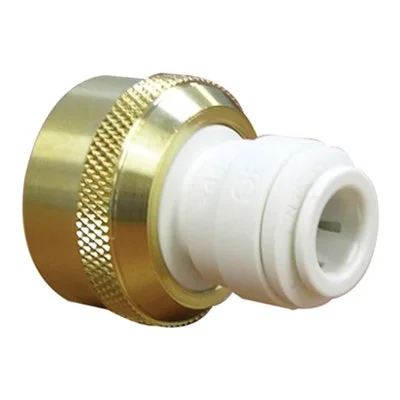 howdybrewer42198484