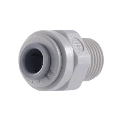 howdybrewer42198846