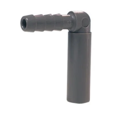 howdybrewer42199098