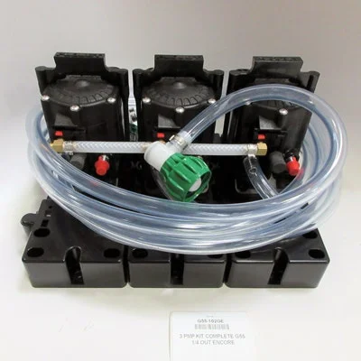 howdybrewer42199396