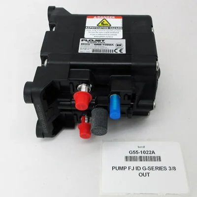 howdybrewer42199650