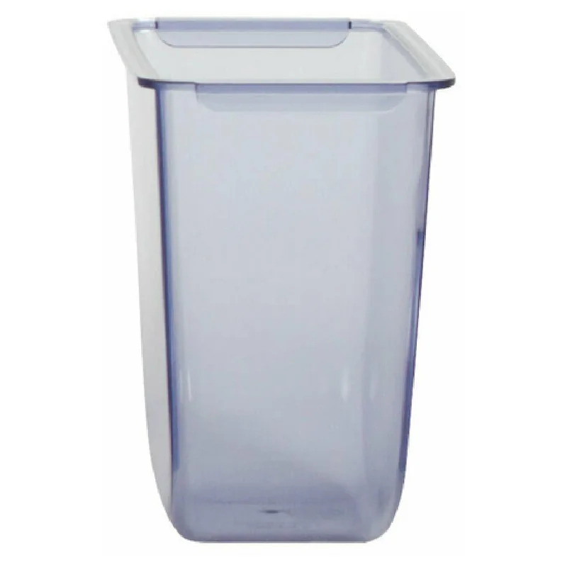 howdybrewer42199811