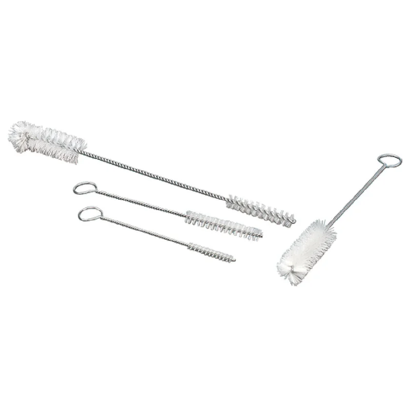 howdybrewer42200113