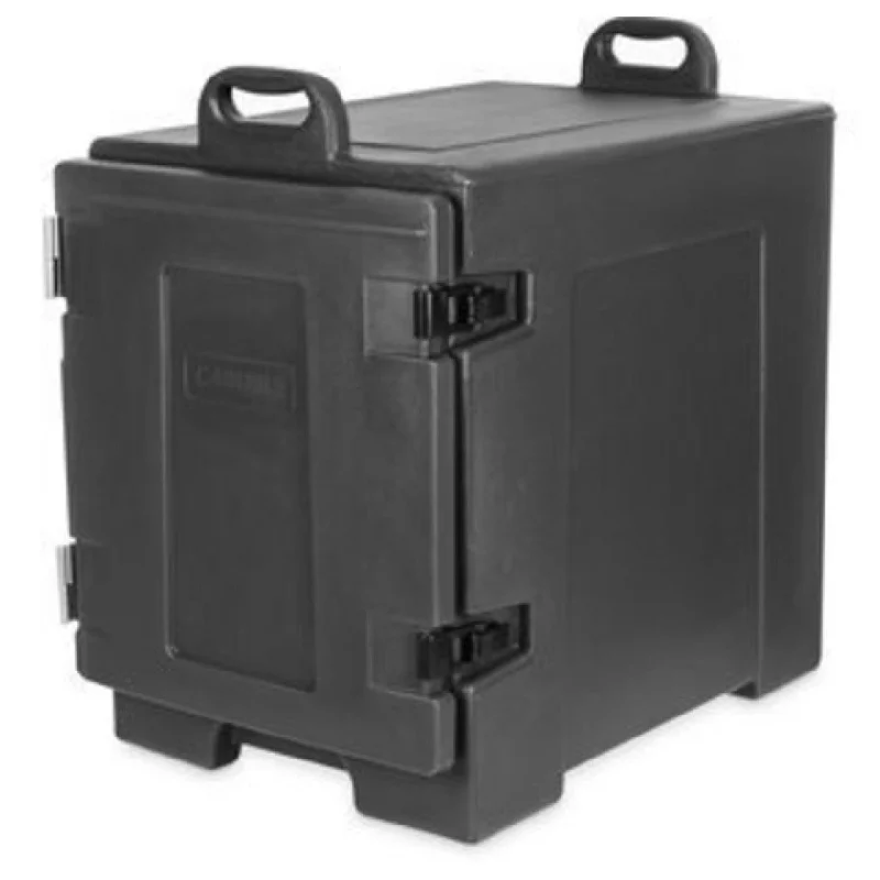howdybrewer42200349