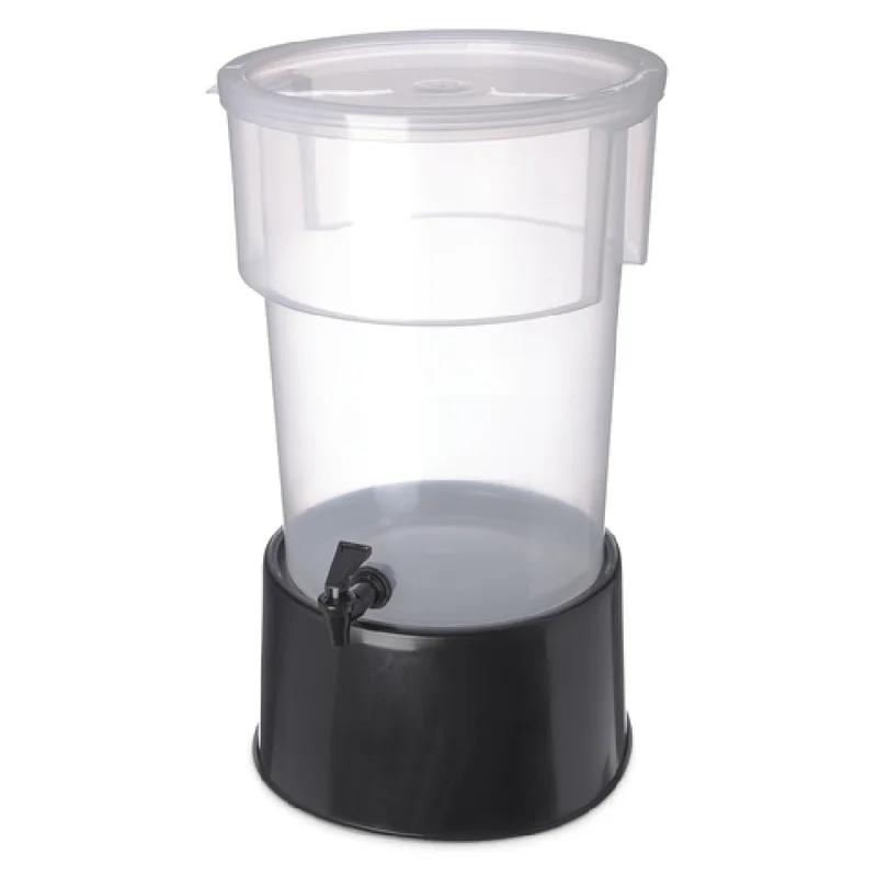 howdybrewer42200451