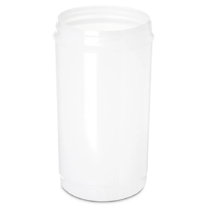 howdybrewer42200545