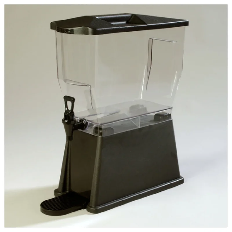 howdybrewer42200638