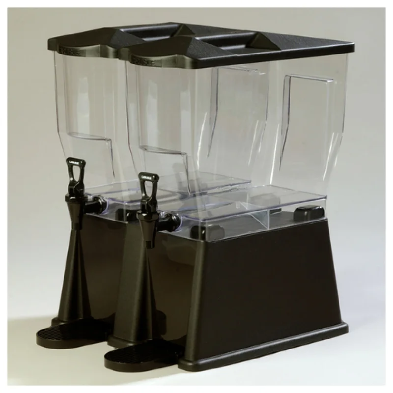 howdybrewer42200683