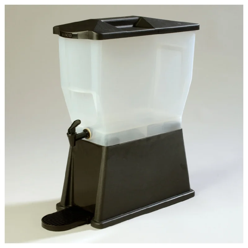 howdybrewer42200810