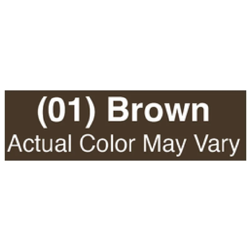 howdybrewer42200925