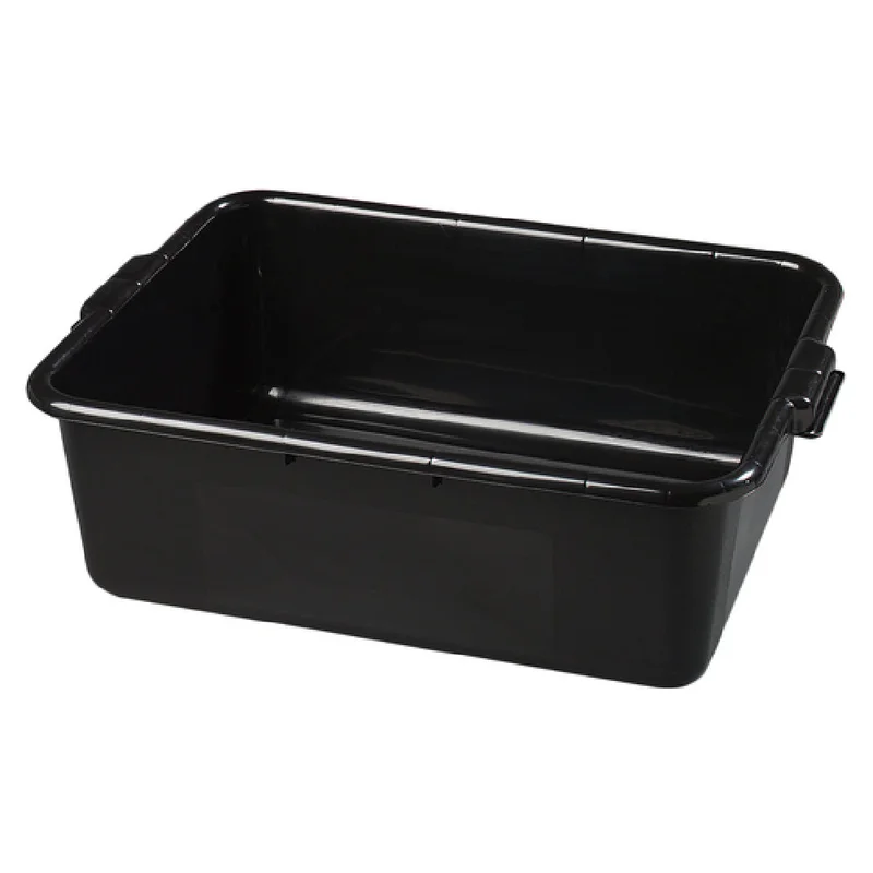 howdybrewer42201409