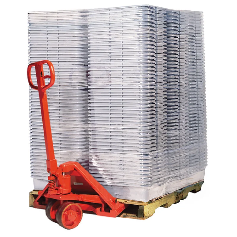 howdybrewer42201446