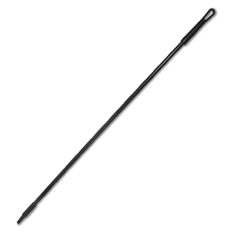 howdybrewer42202135