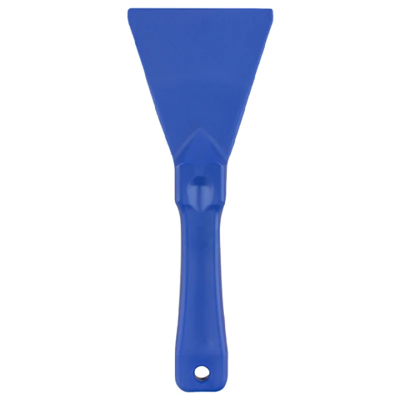 howdybrewer42202322