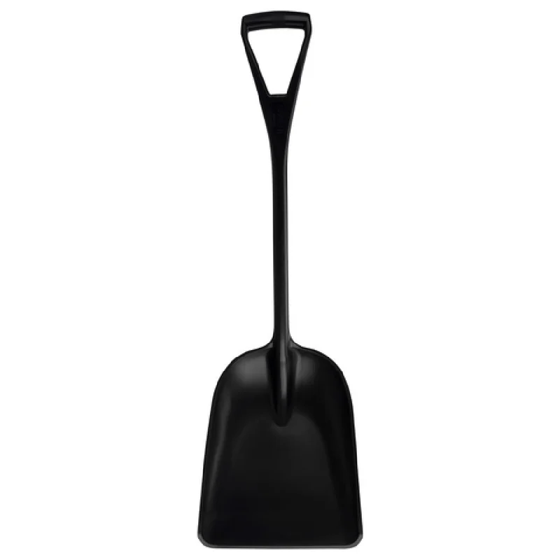 howdybrewer42203203