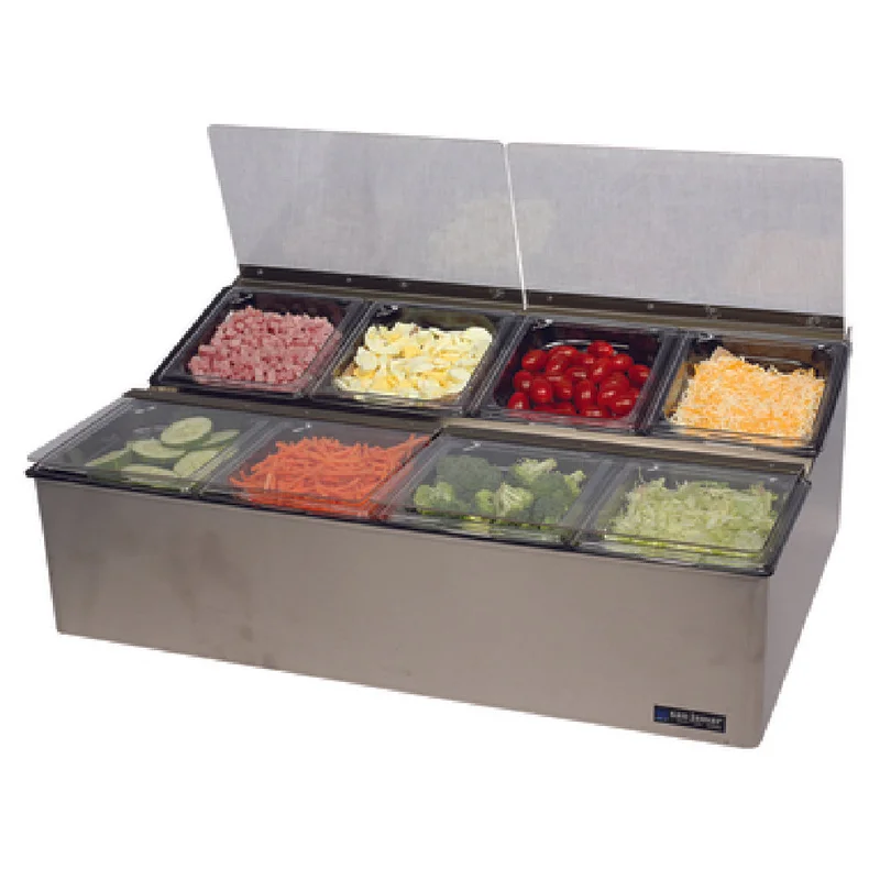 howdybrewer42204286