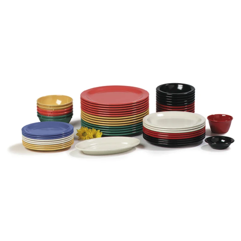 howdybrewer42204638