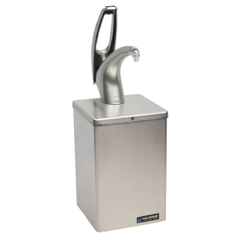 howdybrewer42204718