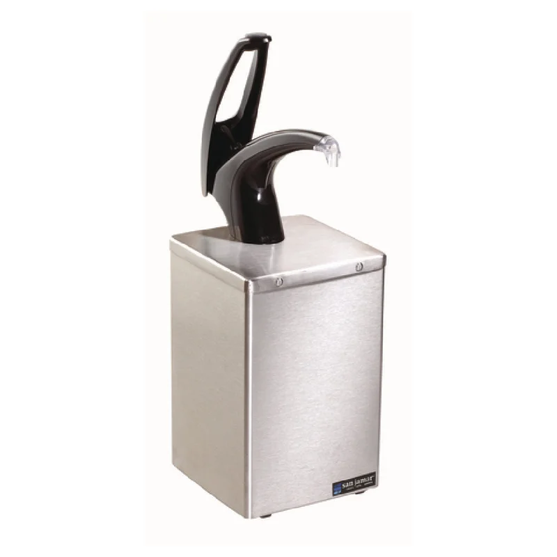 howdybrewer42204769