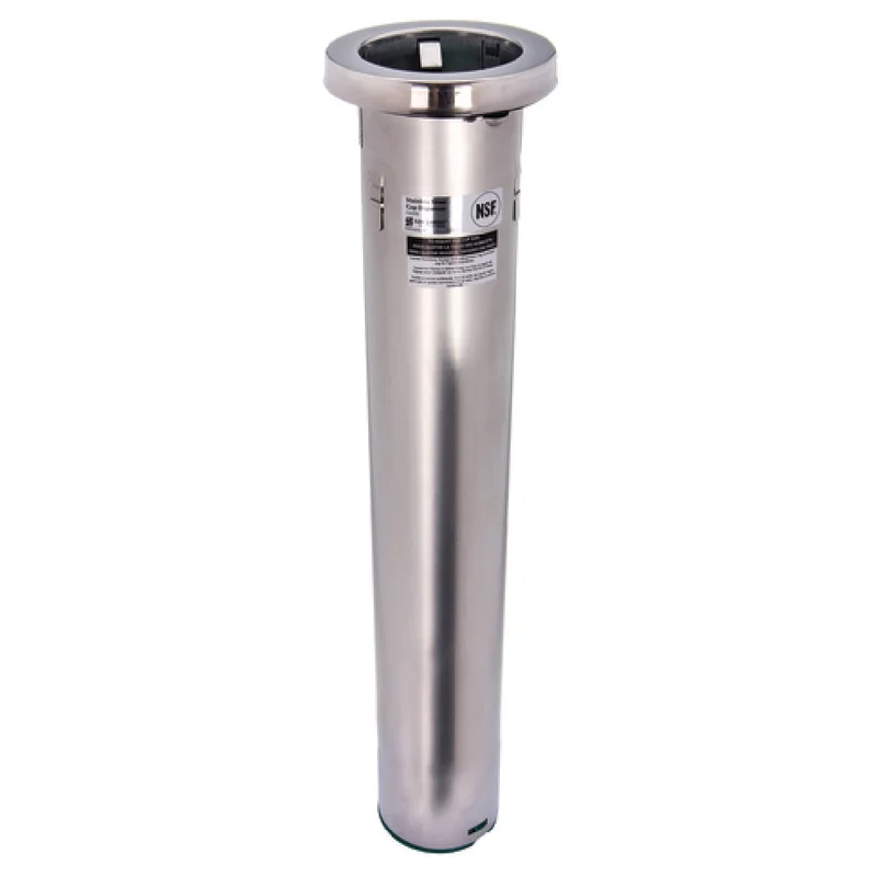 howdybrewer42204856