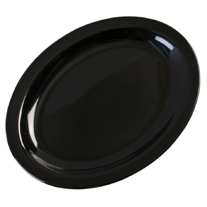 howdybrewer42205409