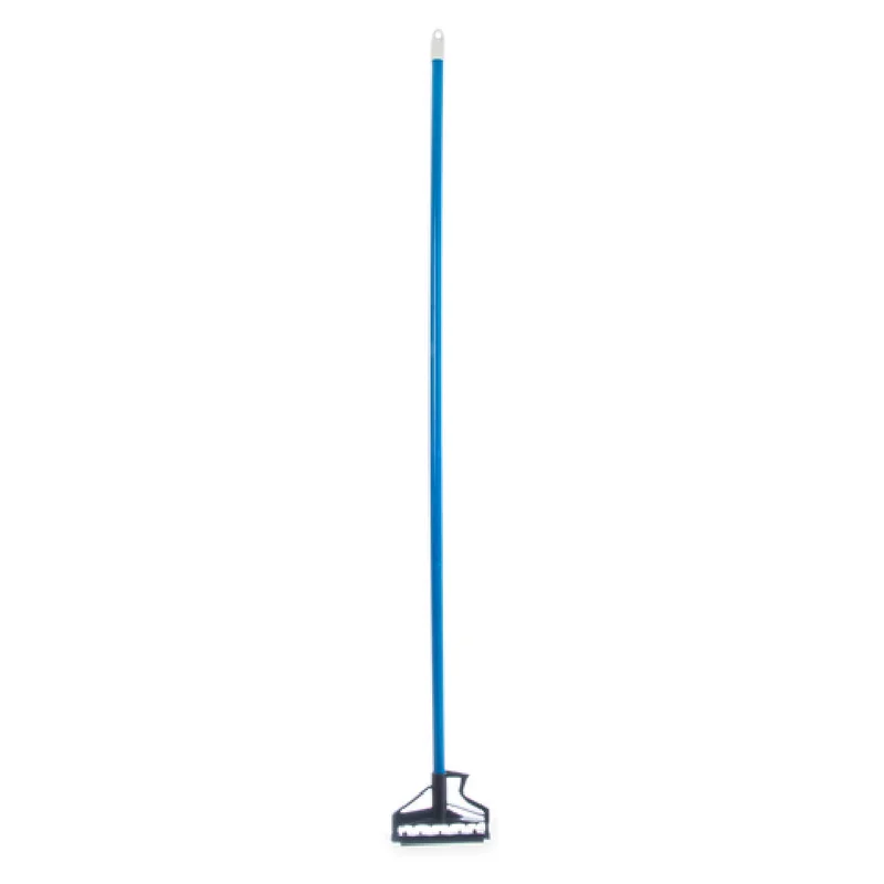 howdybrewer42205924