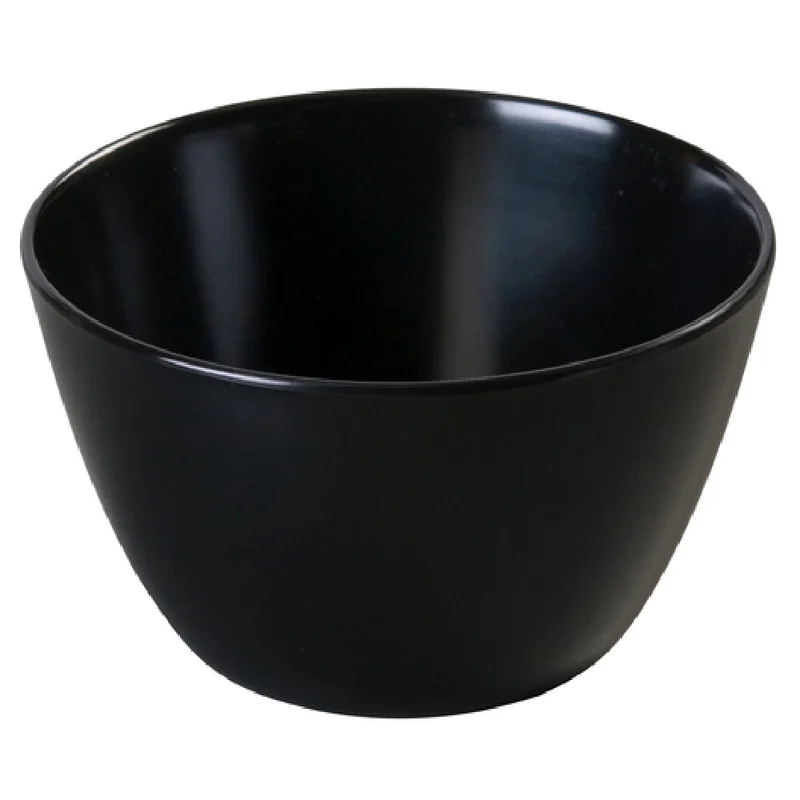howdybrewer42206087