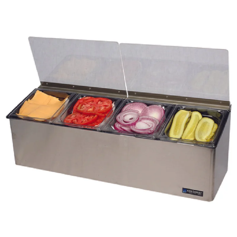 howdybrewer42206141