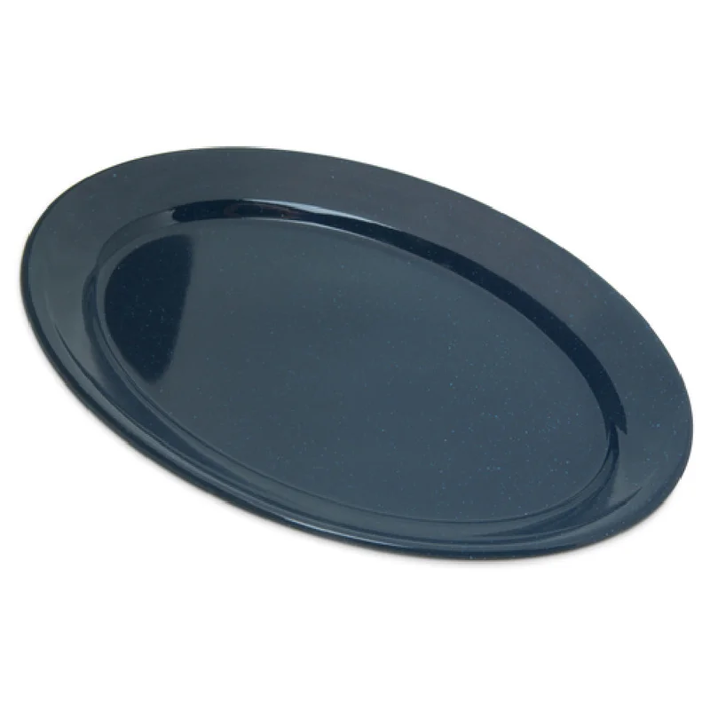 howdybrewer42206205