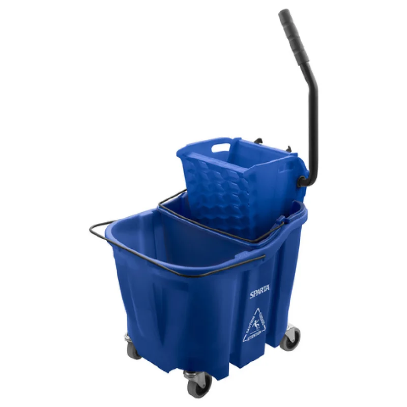 howdybrewer42206358