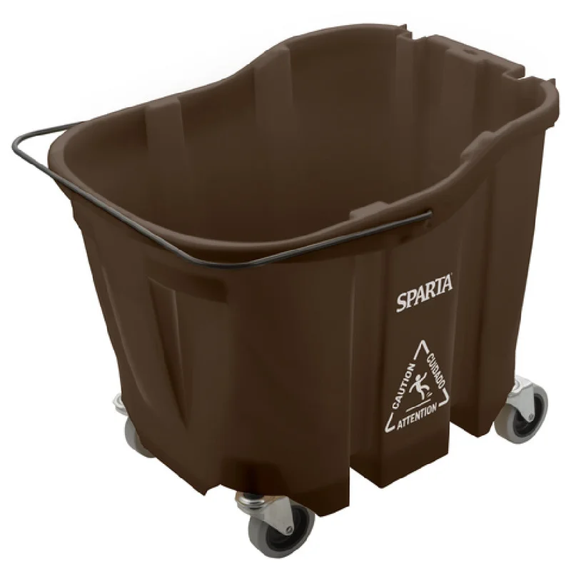 howdybrewer42206814