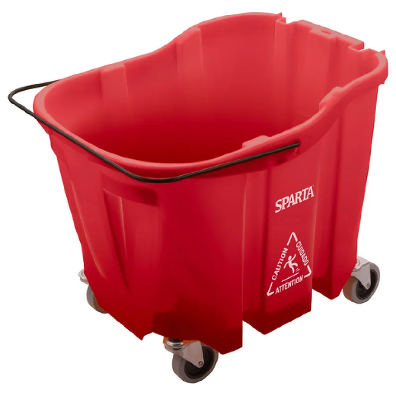 howdybrewer42206847