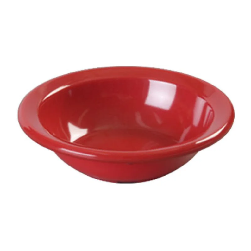 howdybrewer42207000