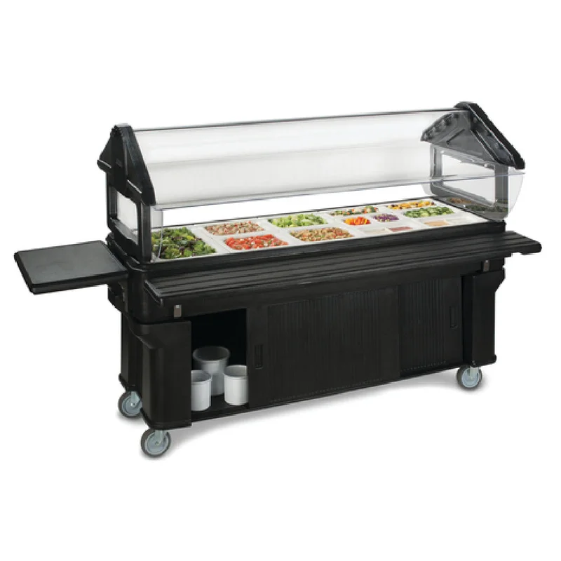 howdybrewer42207816