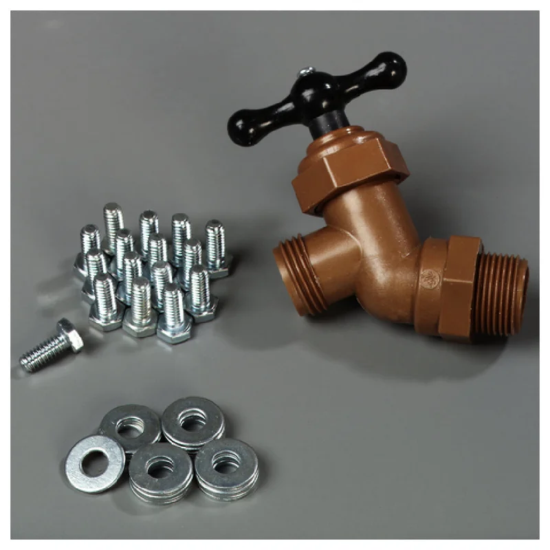 howdybrewer42208453