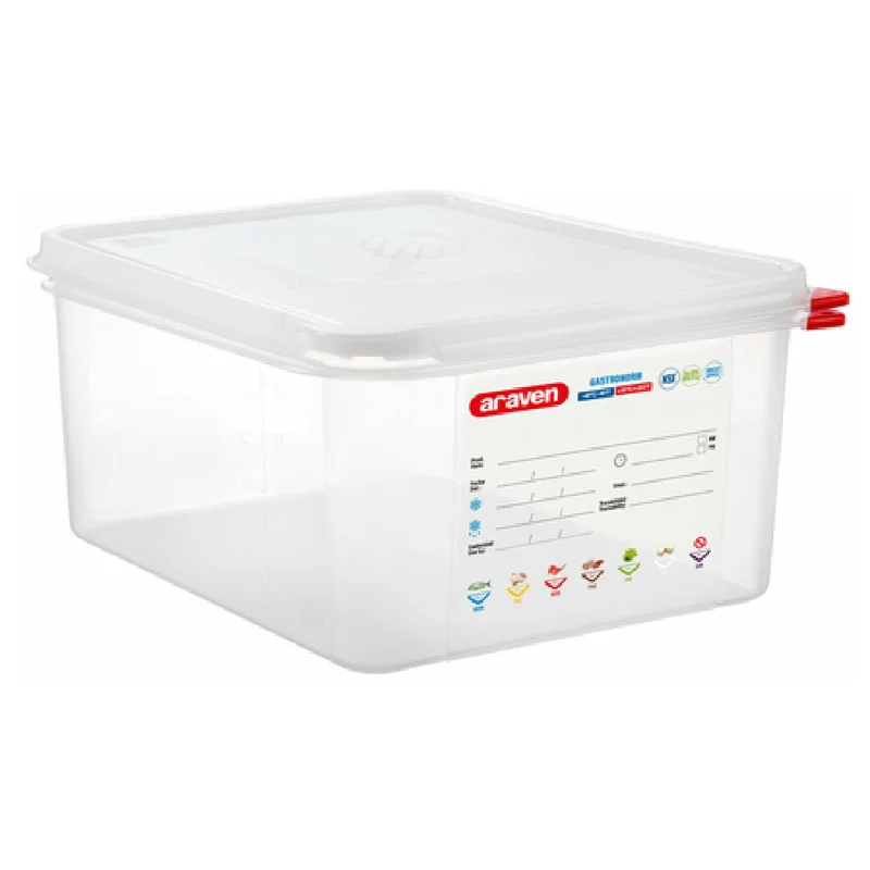 howdybrewer42208724
