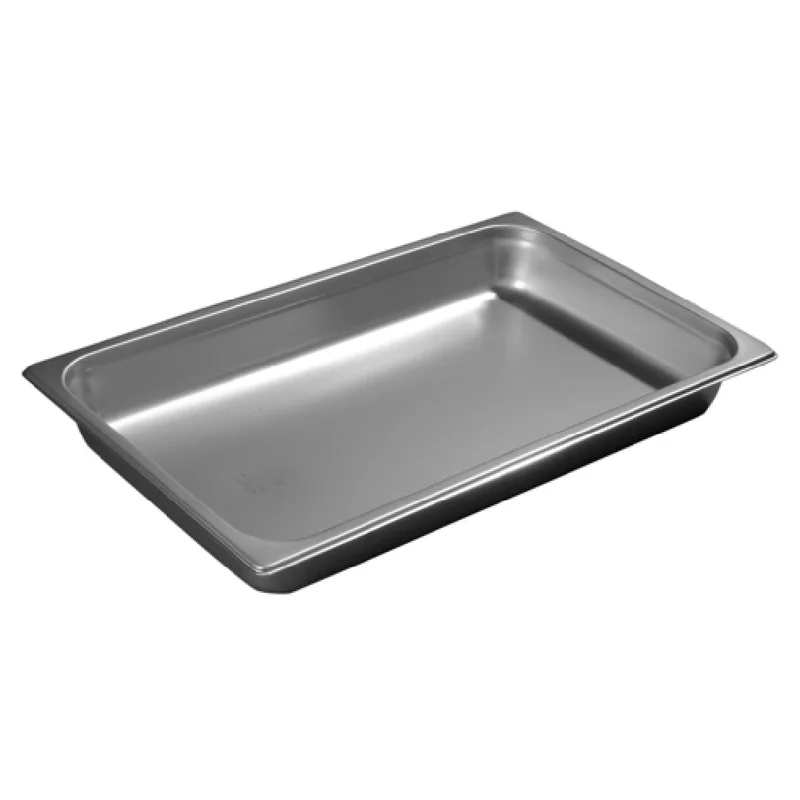 howdybrewer42208820