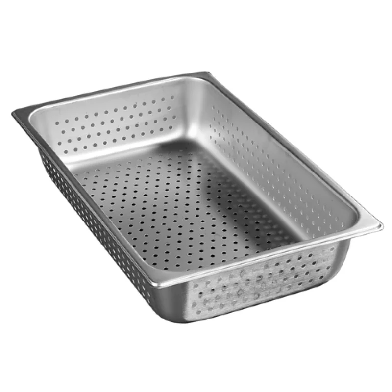 howdybrewer42208844